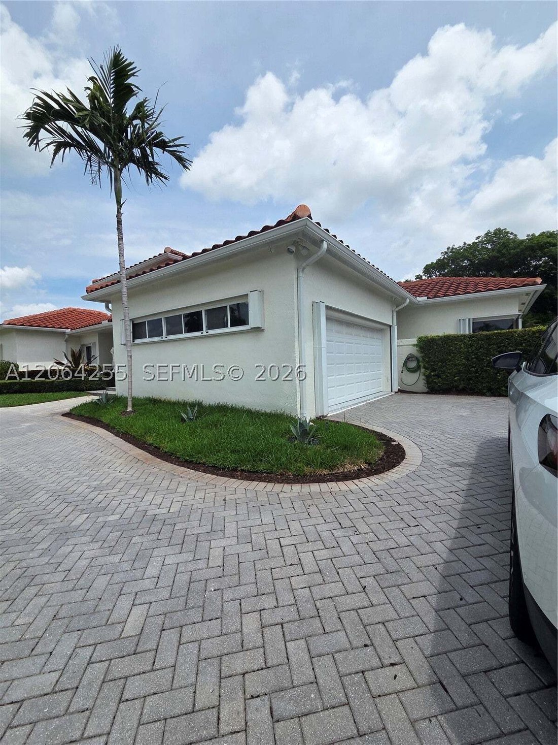 House in Miami, Florida, United States 4 - 18576962
