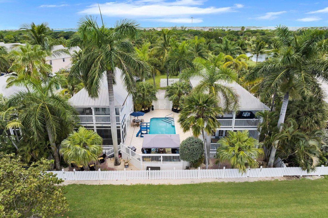 House in Key West, Florida, United States 3 - 18576074