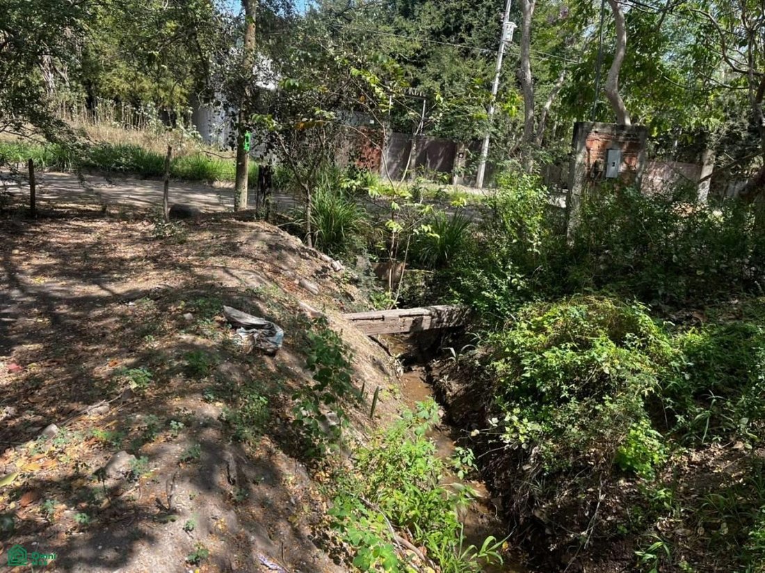 Land in Colima, Colima, Mexico 3 - 17811018