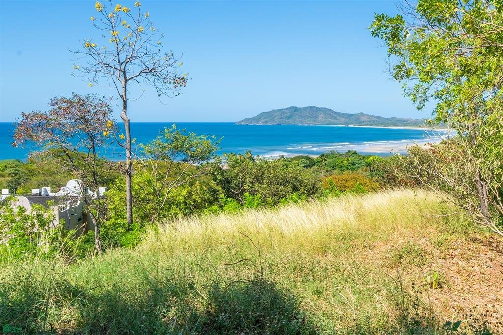 House in Tamarindo, Guanacaste Province, Costa Rica 1 - 17240061