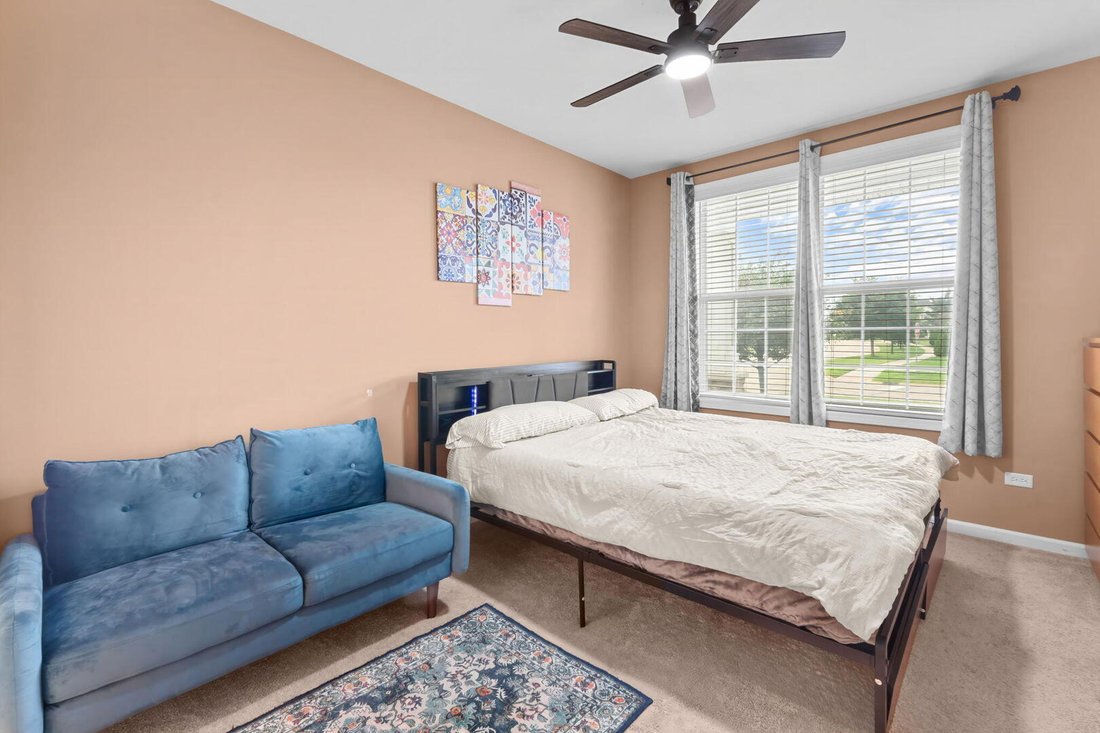 House in Naperville, Illinois, United States 5 - 18577138