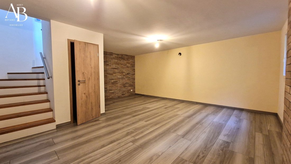 Villa in Arzier-Le Muids, Vaud, Switzerland 4 - 18576093