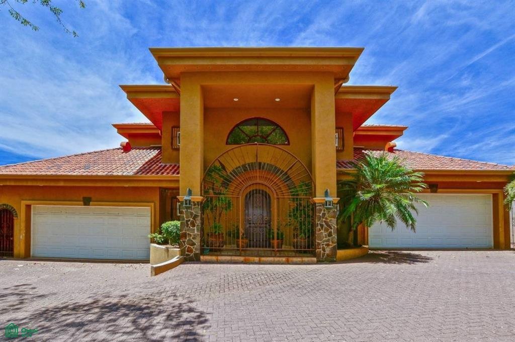House in Carrillo, Costa Rica 1 - 17089841