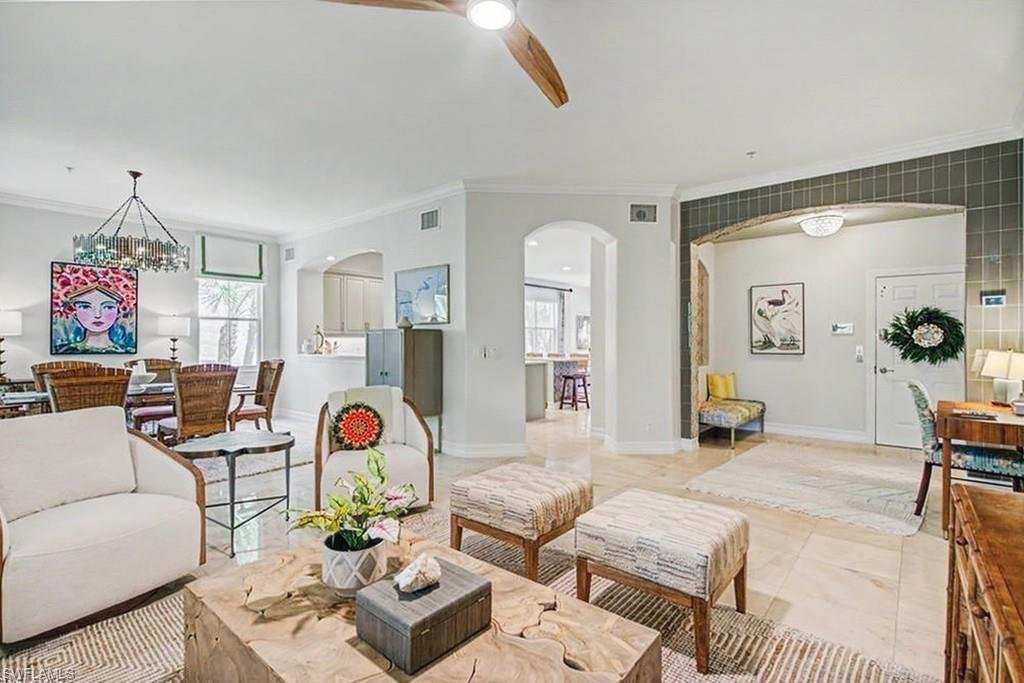 House in Naples, Florida, United States 5 - 18578748