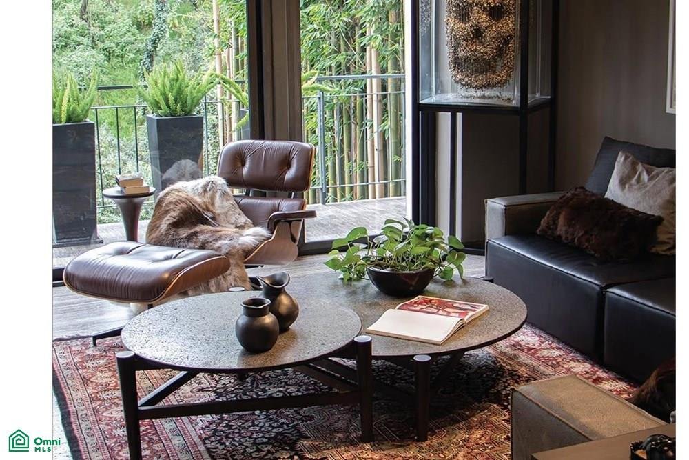 Condo in Rincón Verde, State of Mexico, Mexico 3 - 18060418