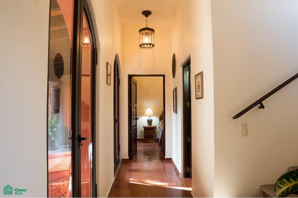 Casa en Presita Guadalupe, Guanajuato, México 4 - 18056750