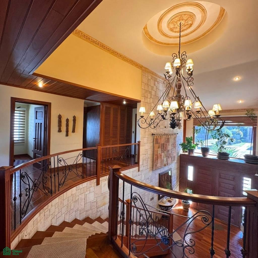 Townhouse in Cochabamba, Cochabamba Department, Bolivia 2 - 18122182