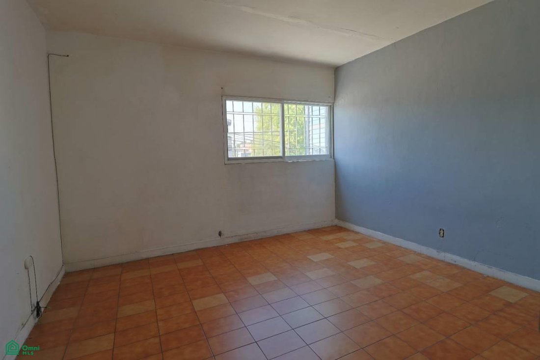 House in Guadalajara, Jalisco, Mexico 4 - 18462466