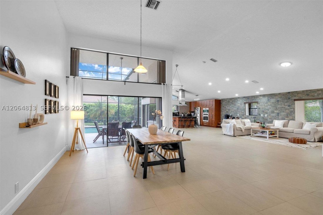 House in Fort Lauderdale, Florida, United States 3 - 18576895