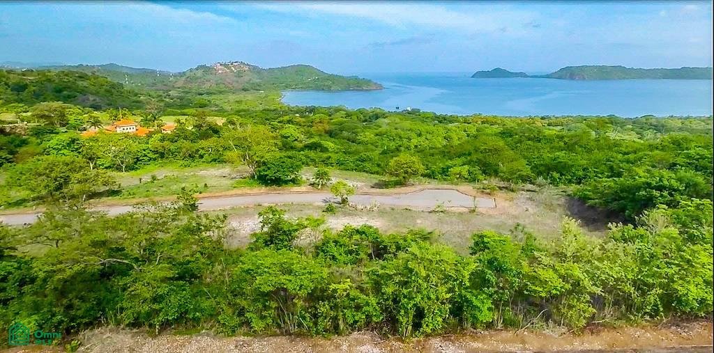Land in Carrillo, Costa Rica 2 - 17810959