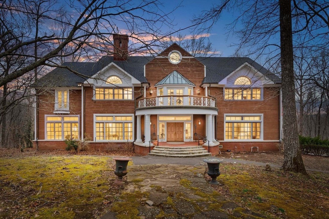 House in Franklin, Tennessee, United States 2 - 17363163
