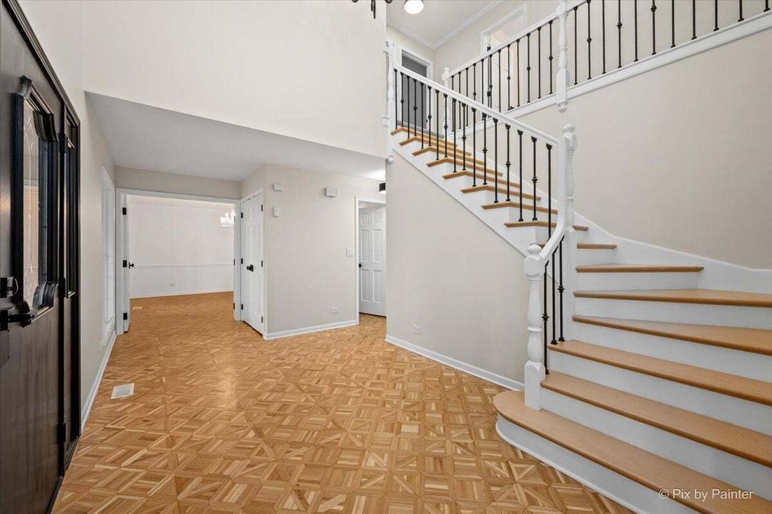 House in Long Grove, Illinois, United States 5 - 18577146