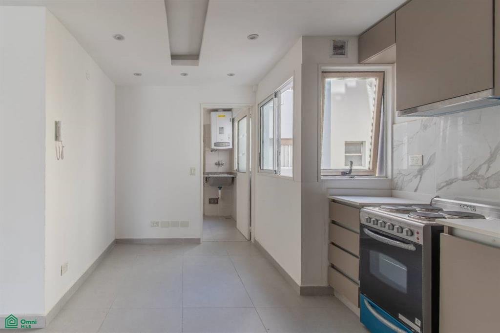 Condo in Buenos Aires, Buenos Aires, Argentina 4 - 18280321