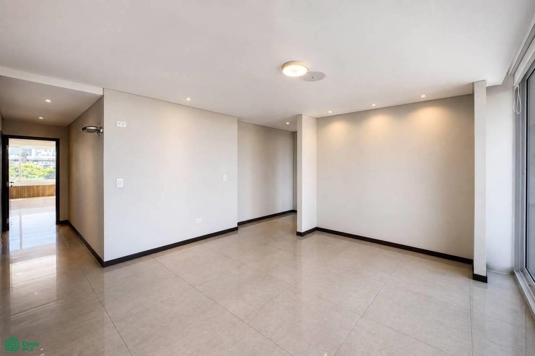 Condo in Santa Cruz de la Sierra, Santa Cruz Department, Bolivia 4 - 18505500