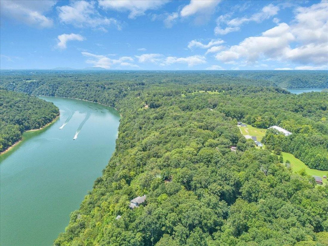 House in Smithville, Tennessee, United States 4 - 18576683