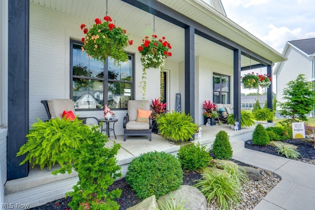 House in Canton, Ohio, United States 4 - 18576322