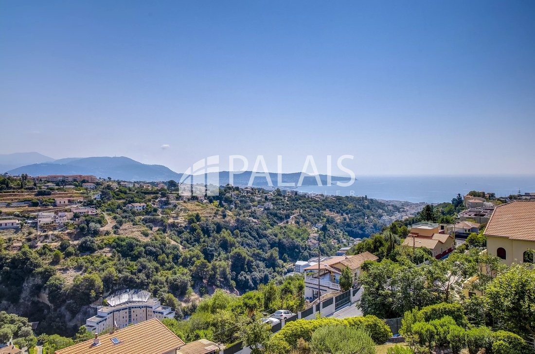 Apartment in Fabron, Nice, France 2 - 18575113