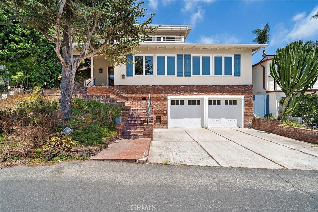 House in Laguna Beach, California, United States 4 - 18296265