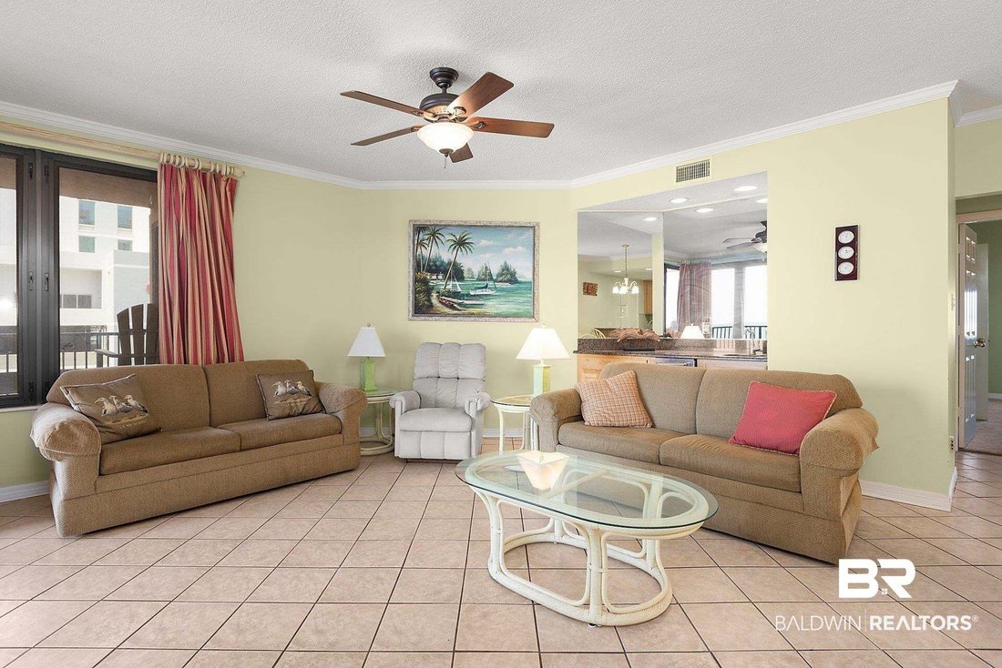 House in Orange Beach, Alabama, United States 4 - 18576224