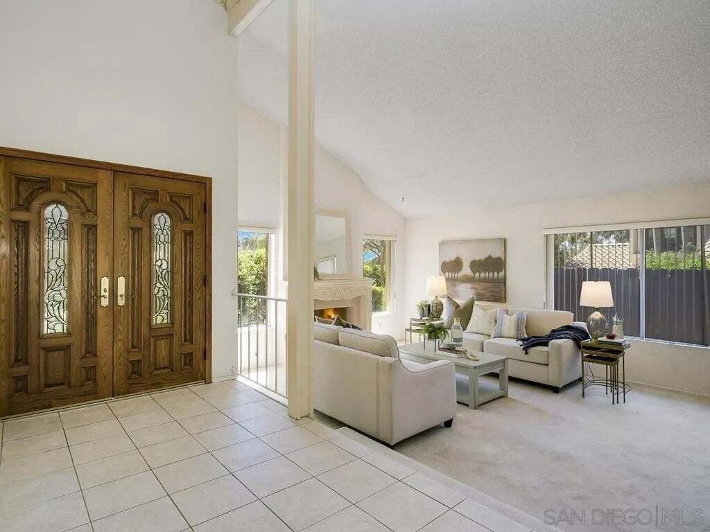 House in San Diego, California, United States 5 - 18577205