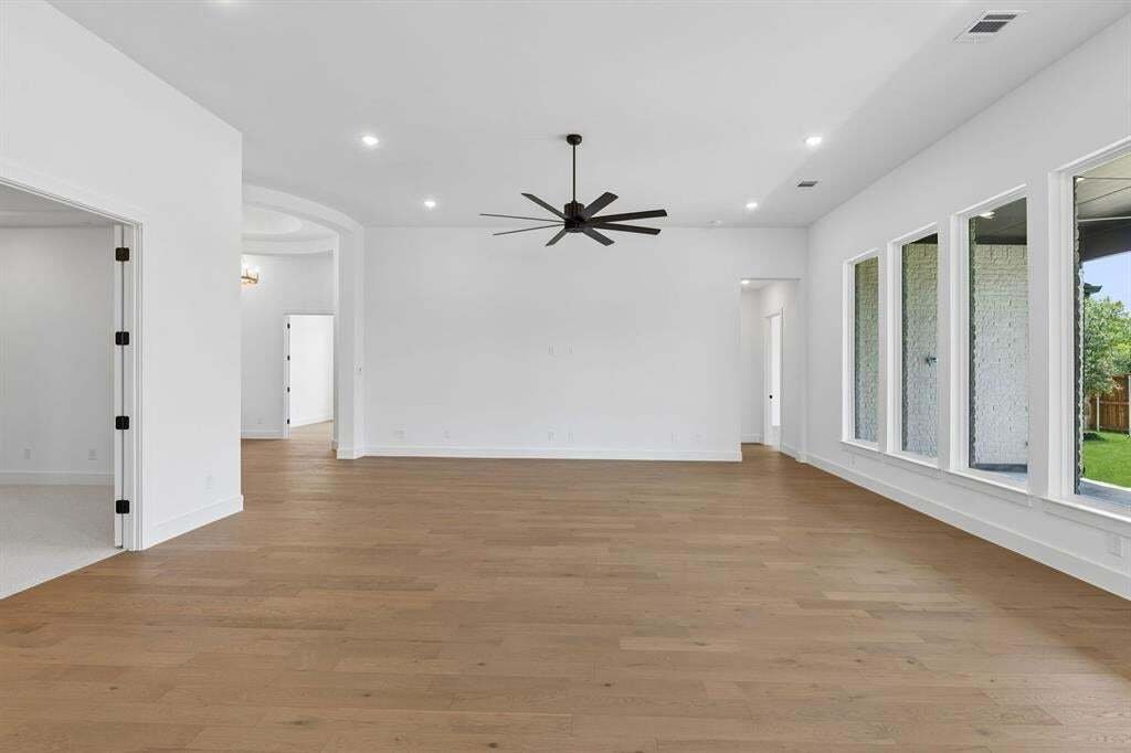 House in Celina, Texas, United States 4 - 18503601