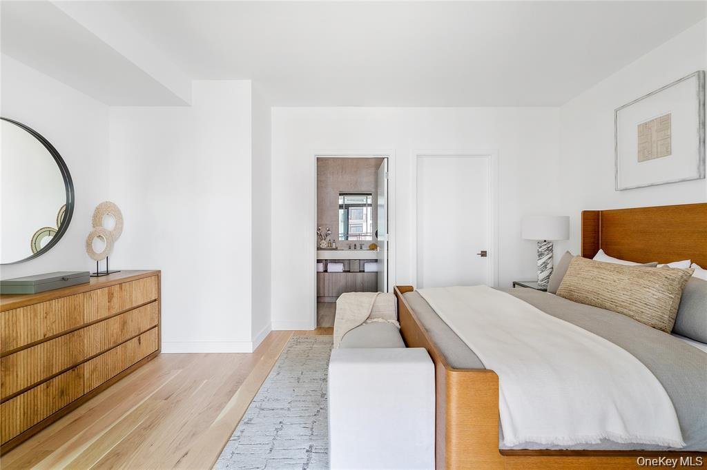 Condo in Long Beach, New York, United States 5 - 18577738
