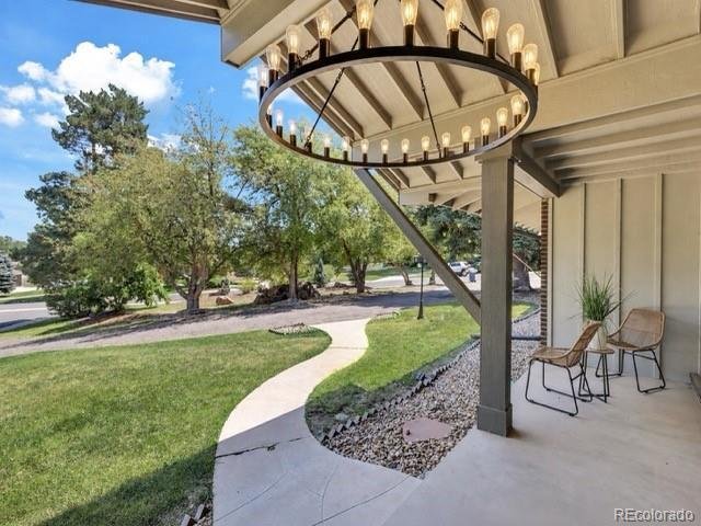 House in Columbine Valley, Colorado, United States 3 - 18512981