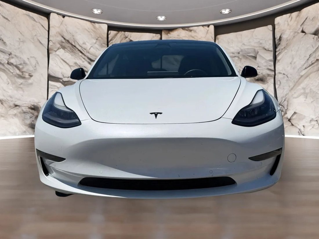 Sedan in Ontario, CA, United States 2 - 18574597
