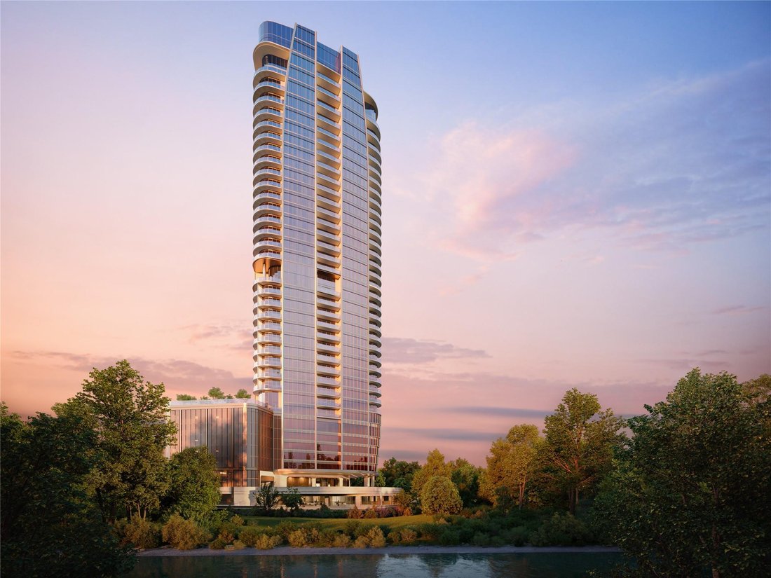 Condo in Houston, Texas, United States 4 - 18577862