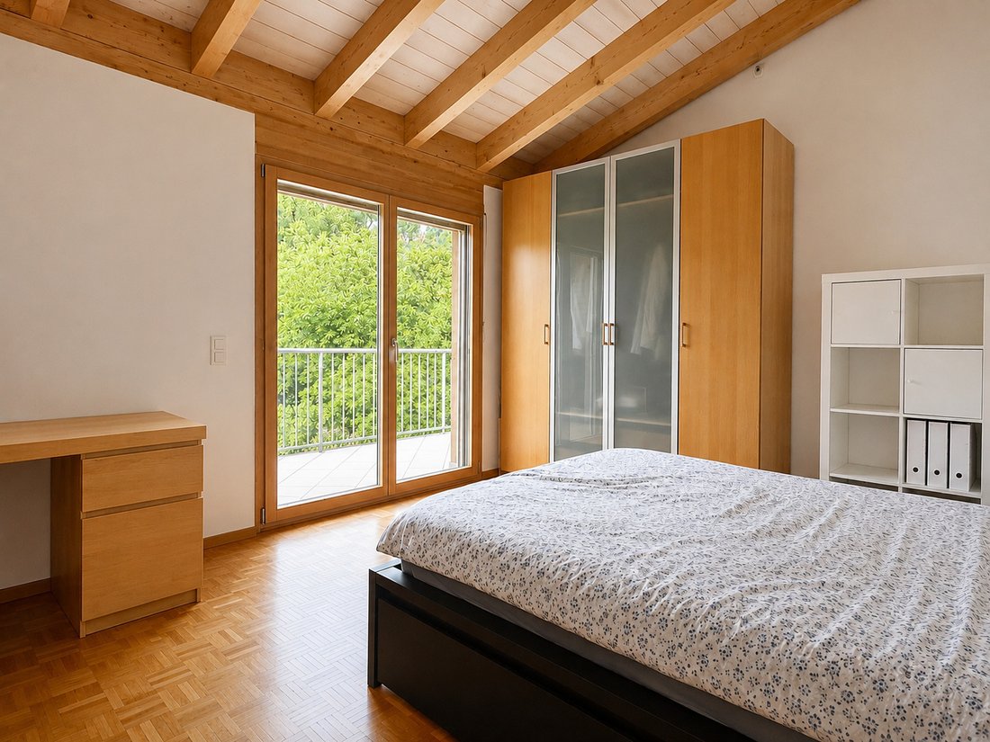 Apartment in Capolago, Ticino, Switzerland 5 - 18576109