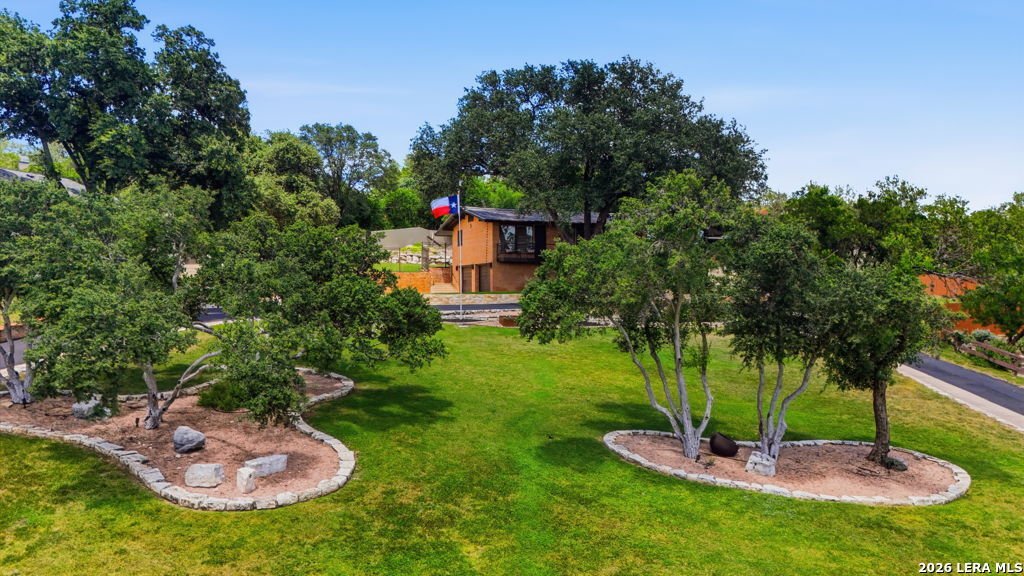 House in San Antonio, Texas, United States 5 - 18576340
