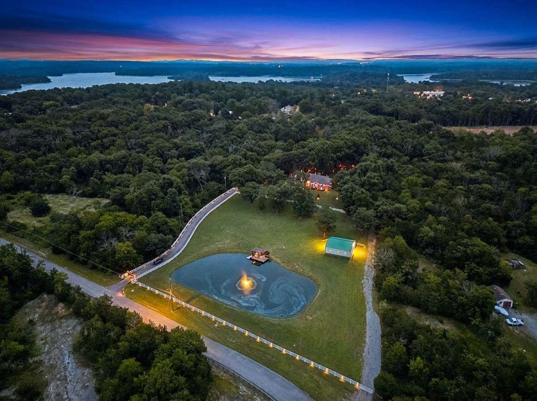 House in La Vergne, Tennessee, United States 4 - 18576640
