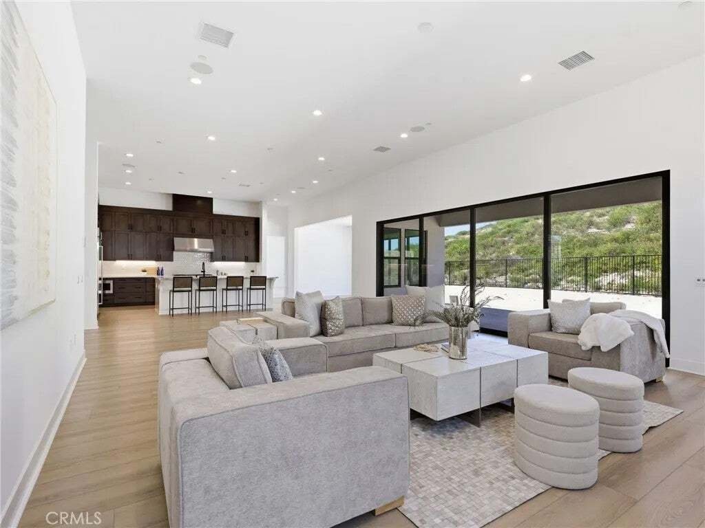 House in Santa Clarita, California, United States 2 - 18577242