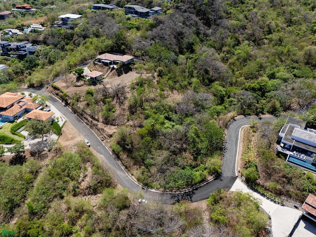 Land in Flamingo, Guanacaste Province, Costa Rica 1 - 17963885