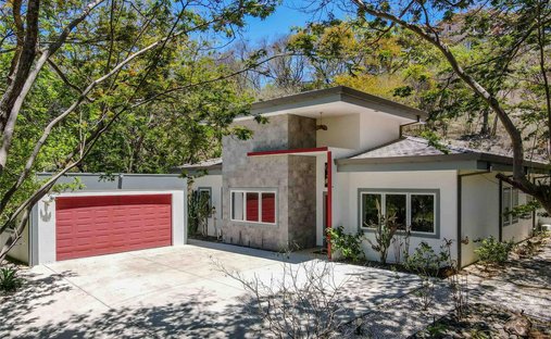 House in Coco, Guanacaste Province, Costa Rica 1