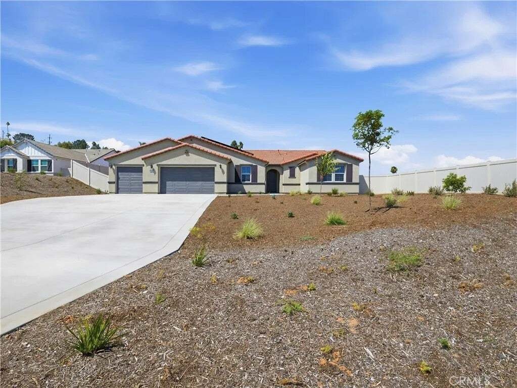 House in Riverside, California, United States 1 - 18577294