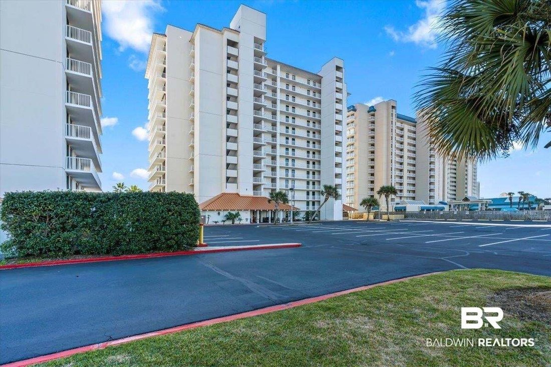 House in Orange Beach, Alabama, United States 1 - 18576129