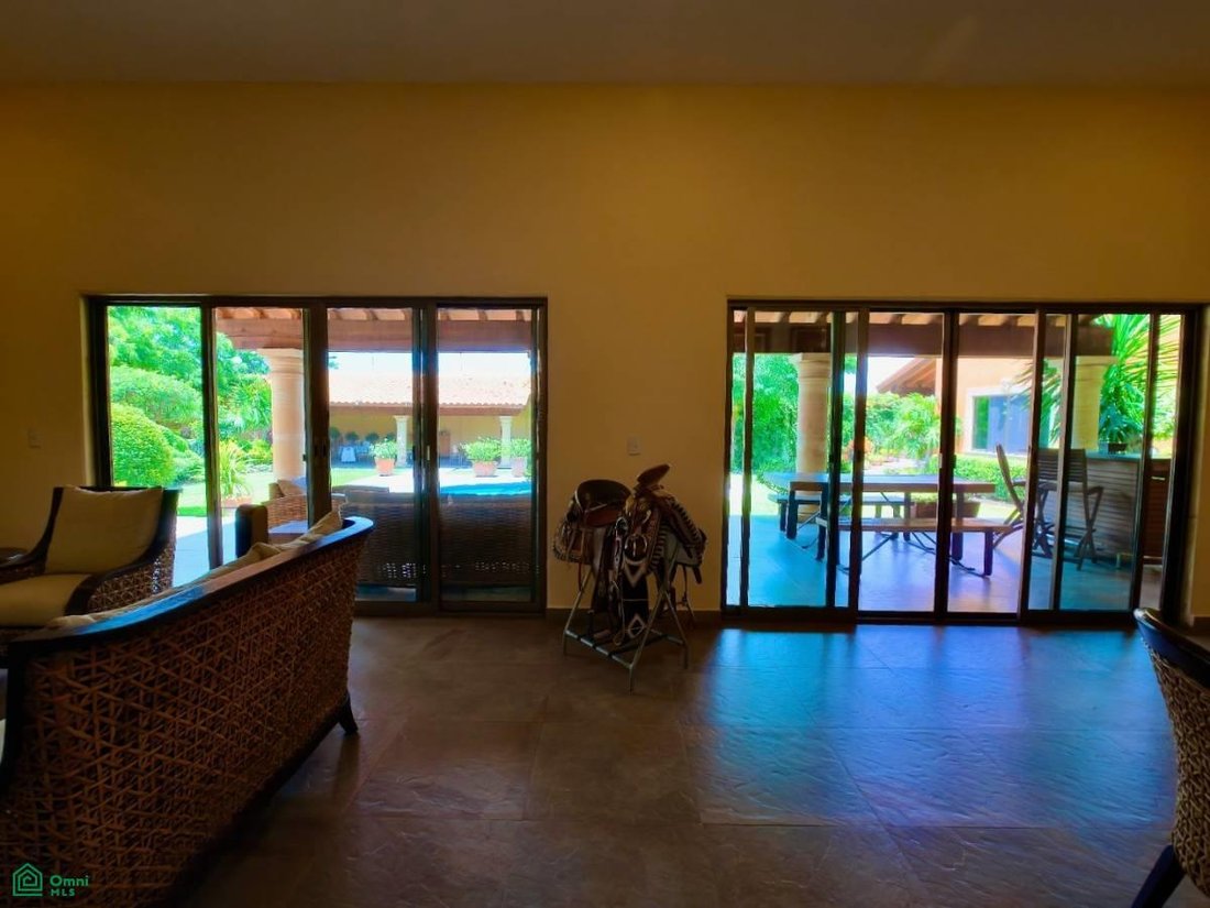 House in Tepetzingo, Morelos, Mexico 1 - 18208130