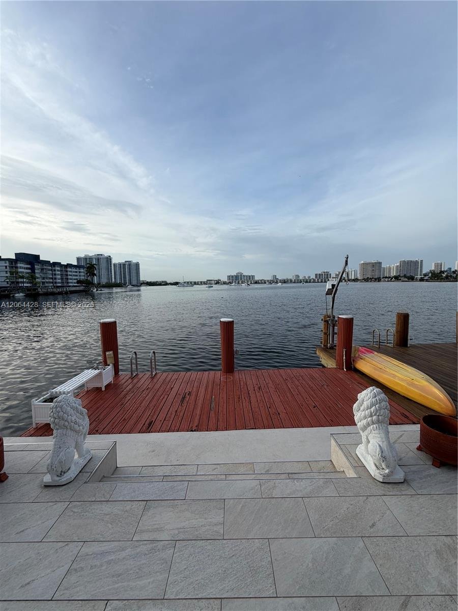 Condo in Golden Beach, Florida, United States 2 - 18577775