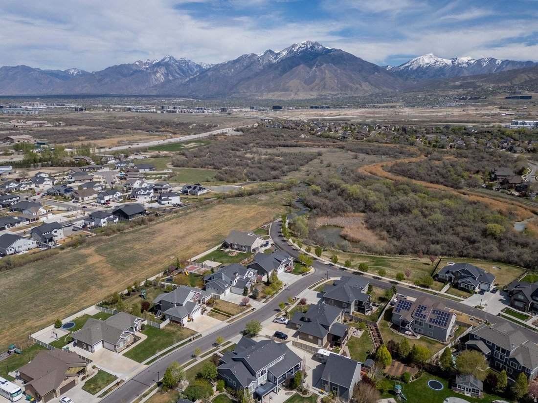 House in Riverton, Utah, United States 2 - 17993237