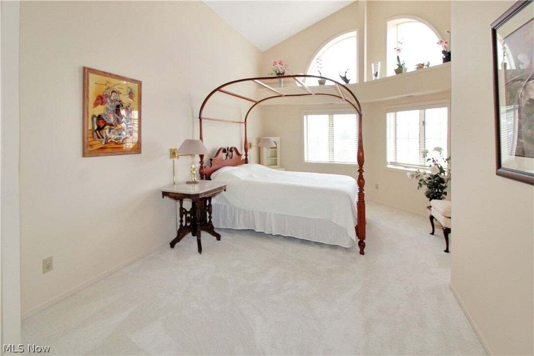 Condo in Port Clinton, Ohio, United States 5 - 18576098