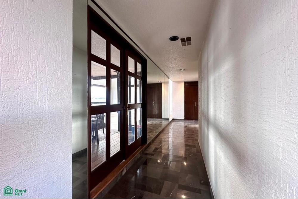 Condominio a Rincón Verde, Stato del Messico, Messico 3 - 18057243