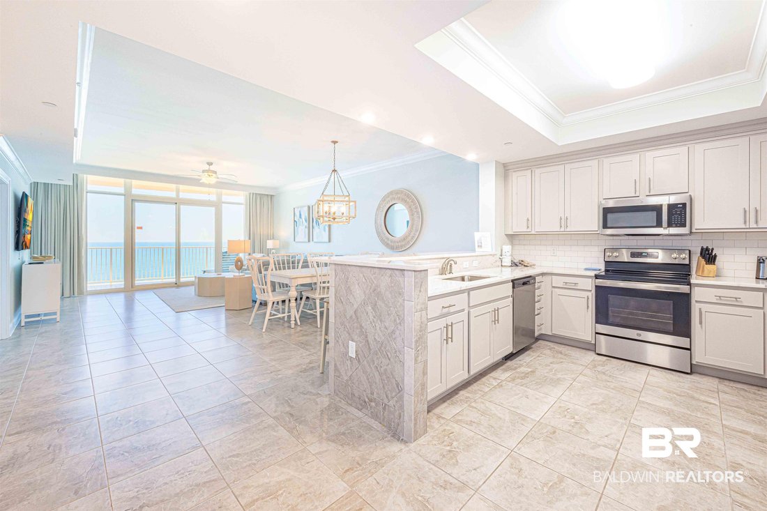 House in Orange Beach, Alabama, United States 3 - 18576108