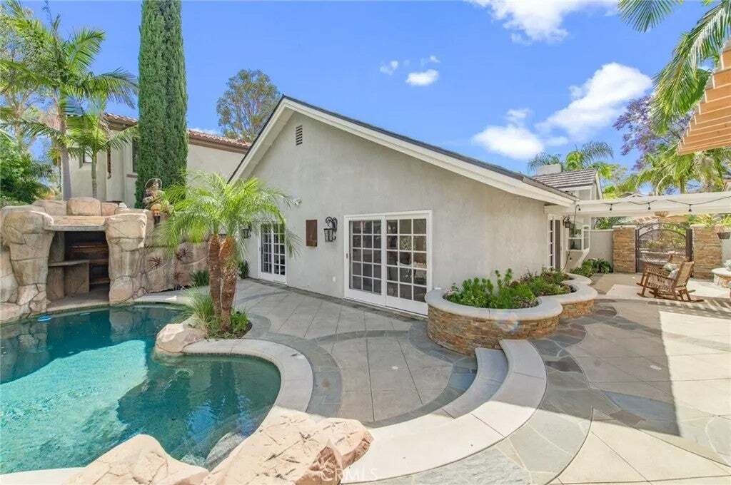 House in Irvine, California, United States 5 - 17740580
