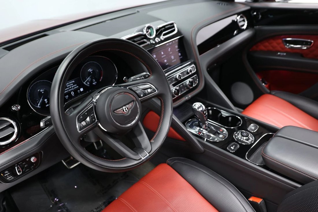 Suv in Jacksonville, FL, United States 2 - 18563840