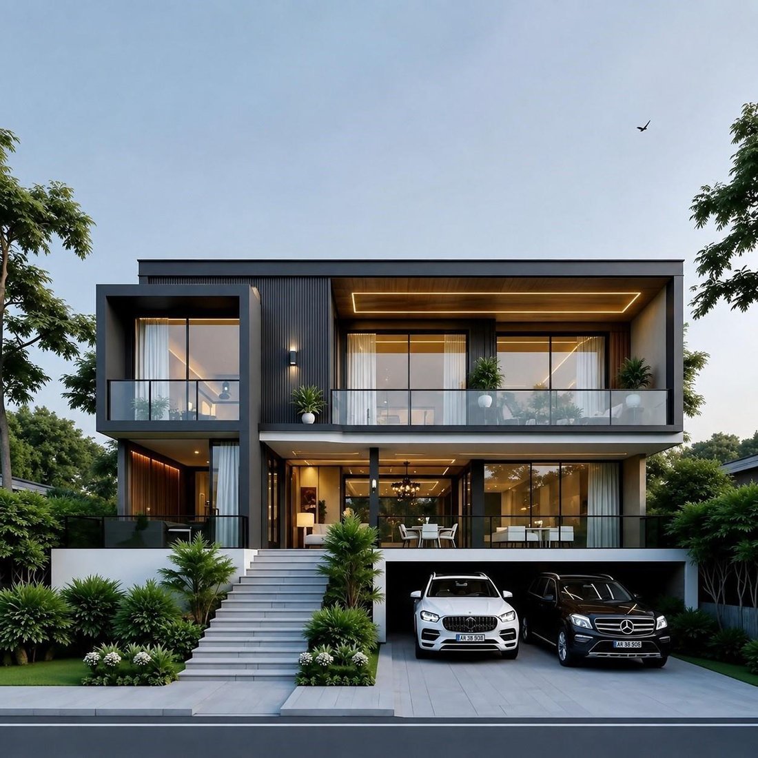 House in Sugar Land, Texas, United States 4 - 18577700