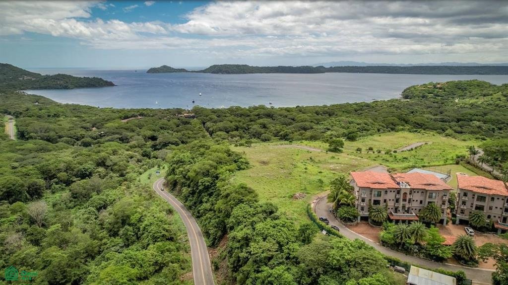 Land in Carrillo, Costa Rica 3 - 17810954