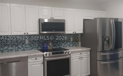 Casa a Homestead, Florida, Stati Uniti 1