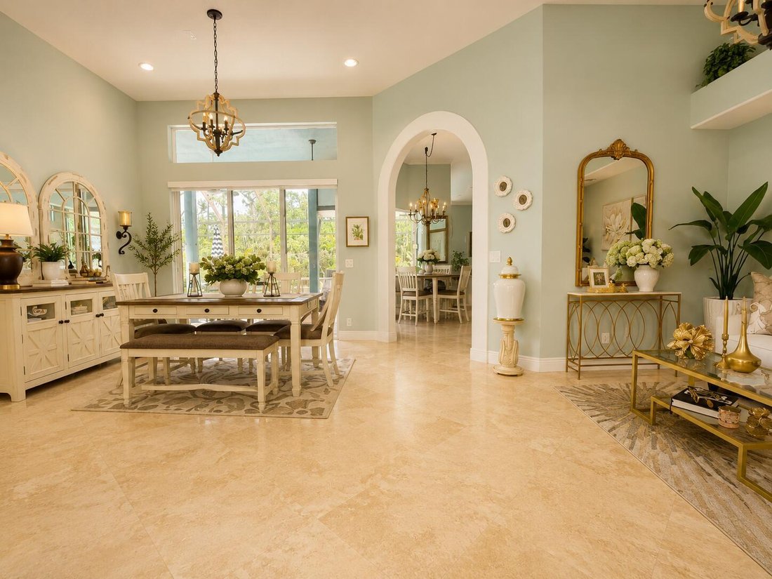 House in Loxahatchee, Florida, United States 5 - 18576543