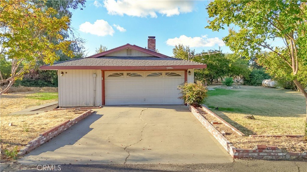 House in Merced, California, United States 5 - 18576325